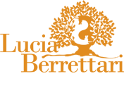 Lucia Berrettari